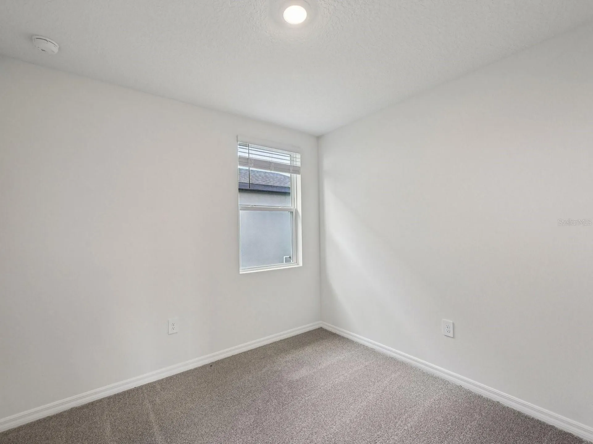 13617 Shellmore Avenue Palmetto FL 34221