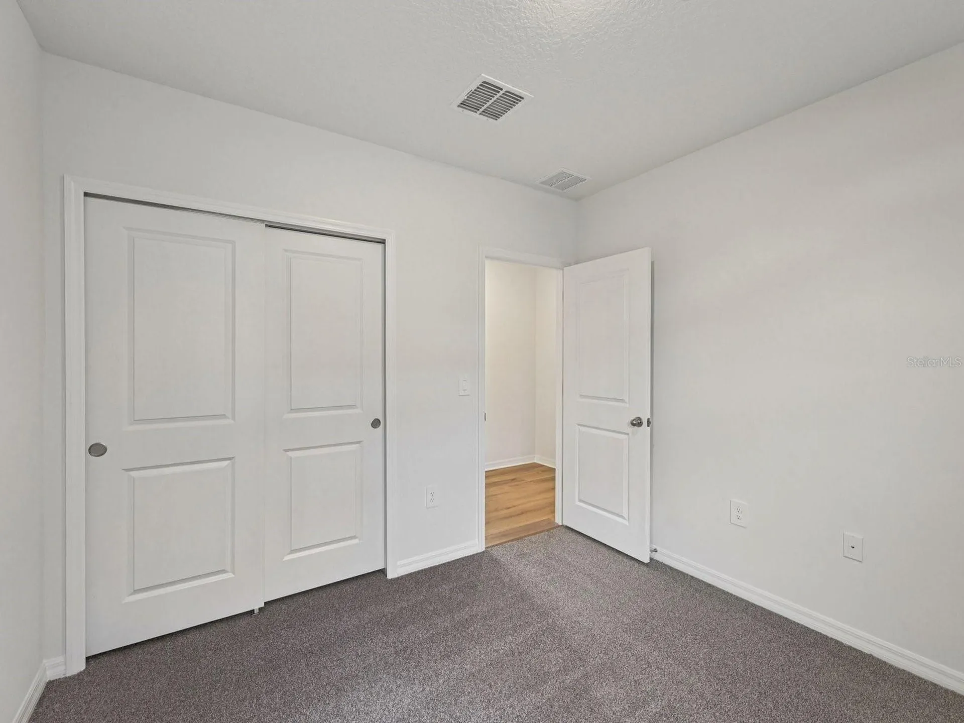 13617 Shellmore Avenue Palmetto FL 34221