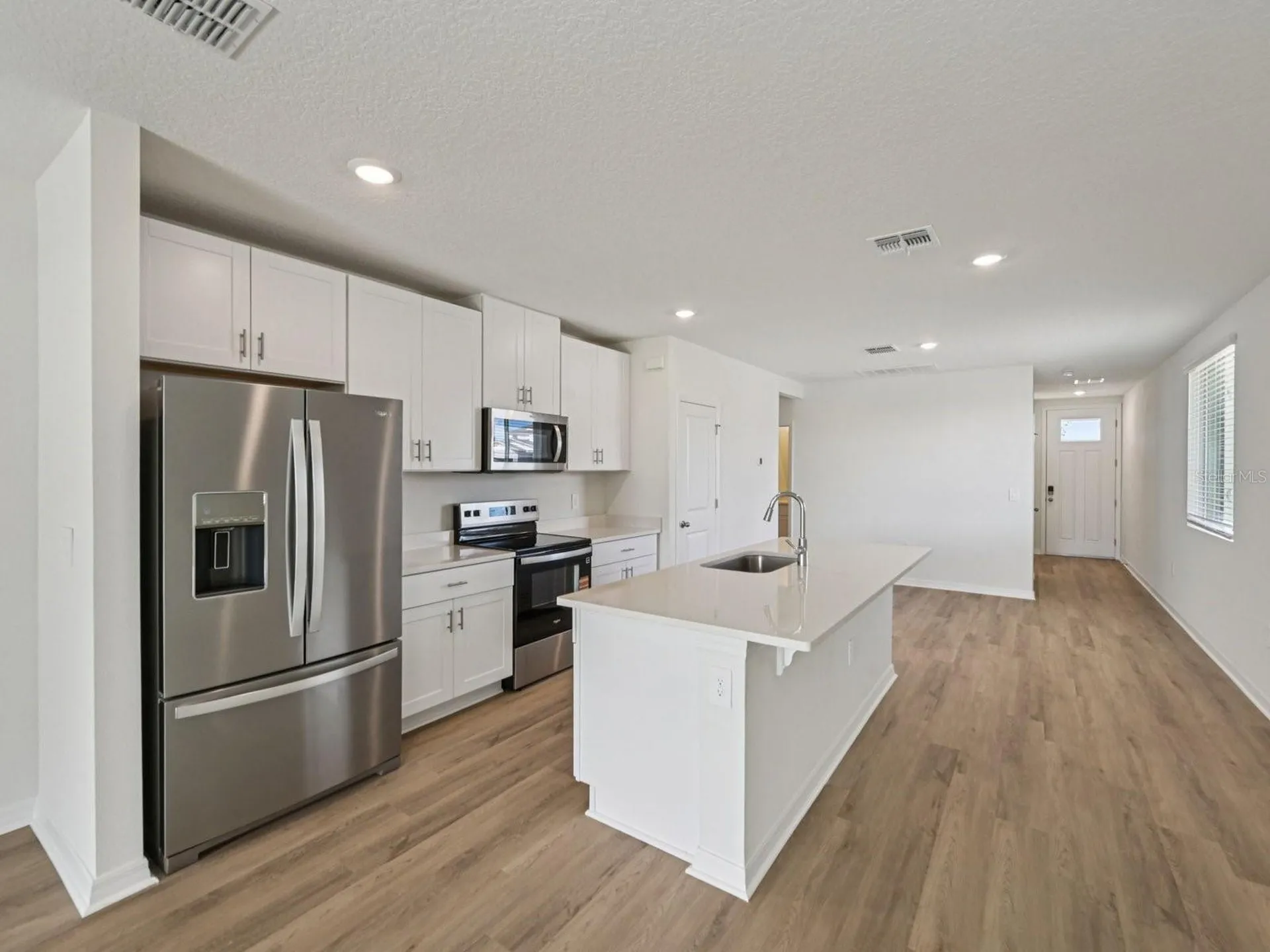 13617 Shellmore Avenue Palmetto FL 34221