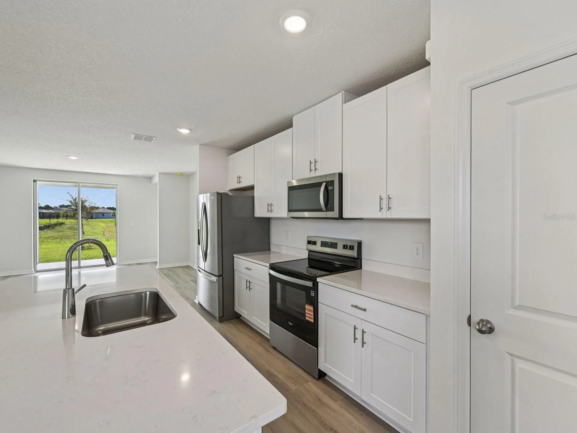 13617 Shellmore Avenue Palmetto FL 34221