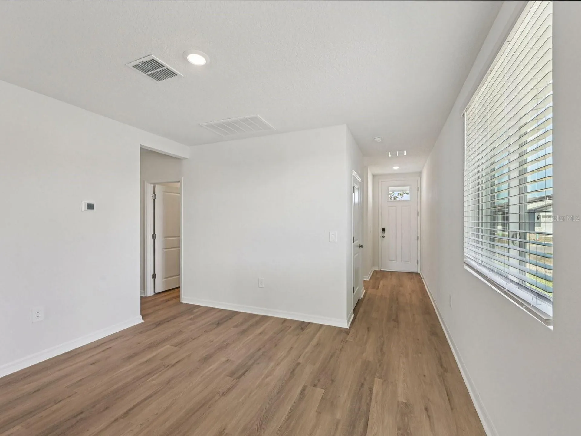 13617 Shellmore Avenue Palmetto FL 34221