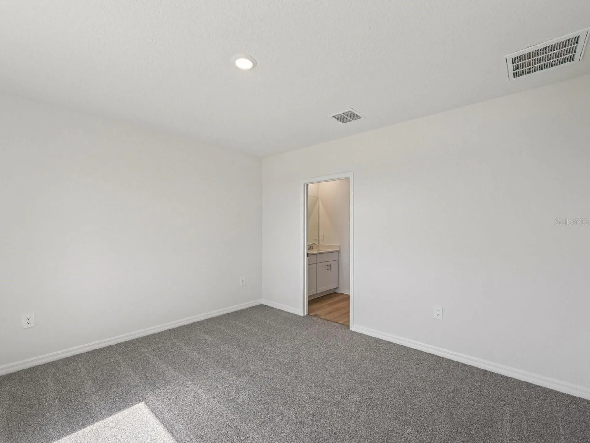 13617 Shellmore Avenue Palmetto FL 34221