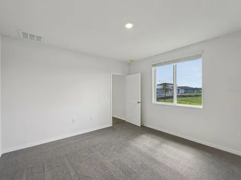 13617 Shellmore Avenue Palmetto FL 34221