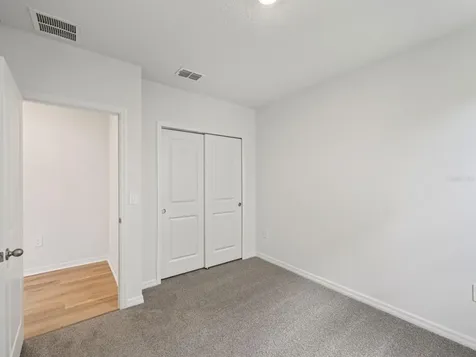 13617 Shellmore Avenue Palmetto FL 34221