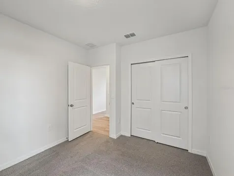 13617 Shellmore Avenue Palmetto FL 34221