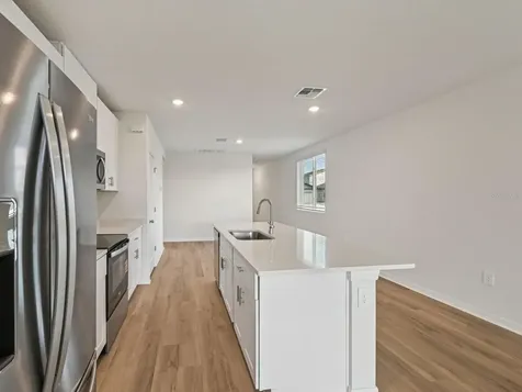 13617 Shellmore Avenue Palmetto FL 34221