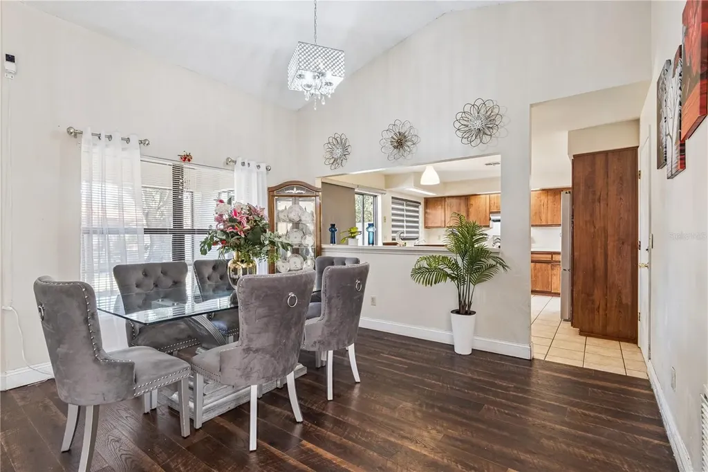 8025 Marcella Drive Orlando FL 32836