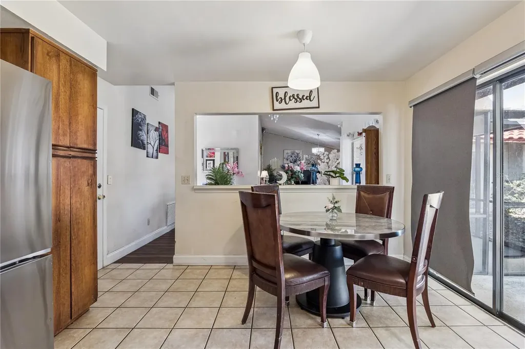 8025 Marcella Drive Orlando FL 32836