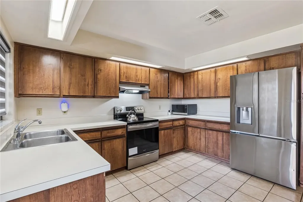8025 Marcella Drive Orlando FL 32836