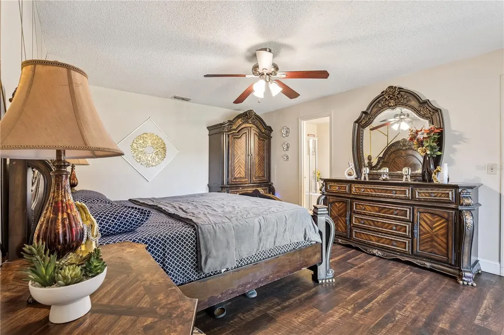 8025 Marcella Drive Orlando FL 32836