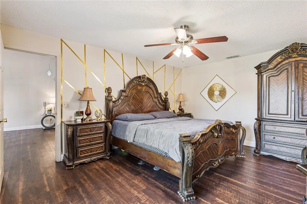 8025 Marcella Drive Orlando FL 32836