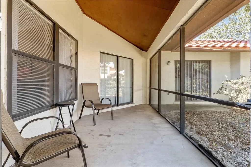 8025 Marcella Drive Orlando FL 32836
