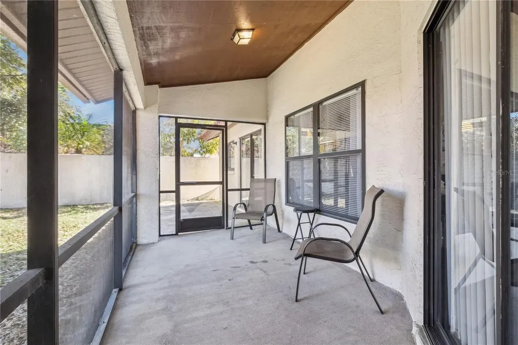 8025 Marcella Drive Orlando FL 32836