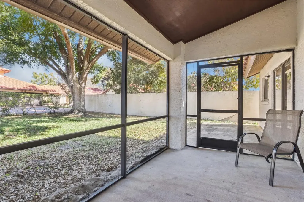 8025 Marcella Drive Orlando FL 32836