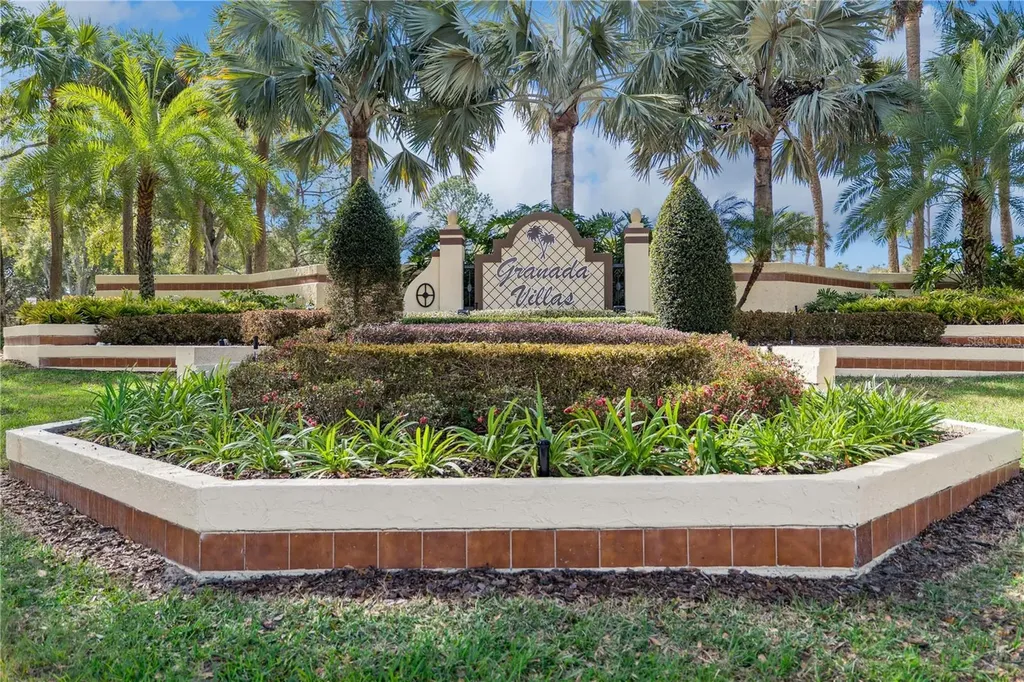 8025 Marcella Drive Orlando FL 32836
