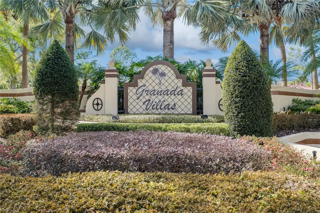 8025 Marcella Drive Orlando FL 32836