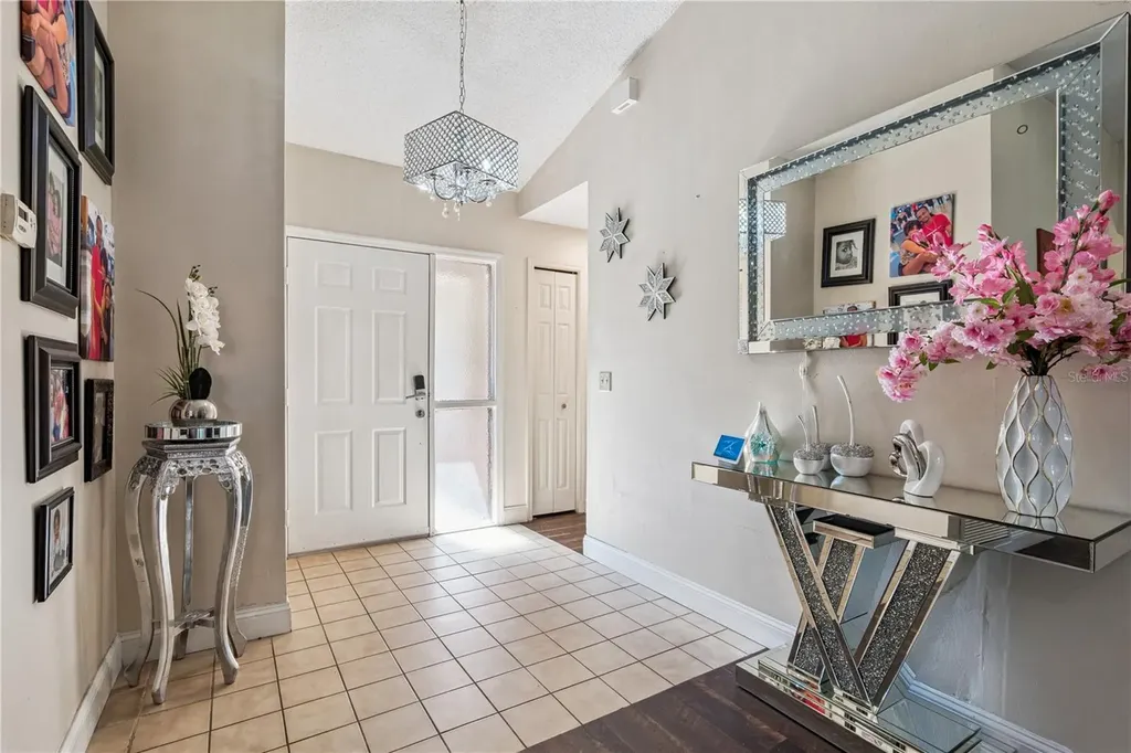 8025 Marcella Drive Orlando FL 32836