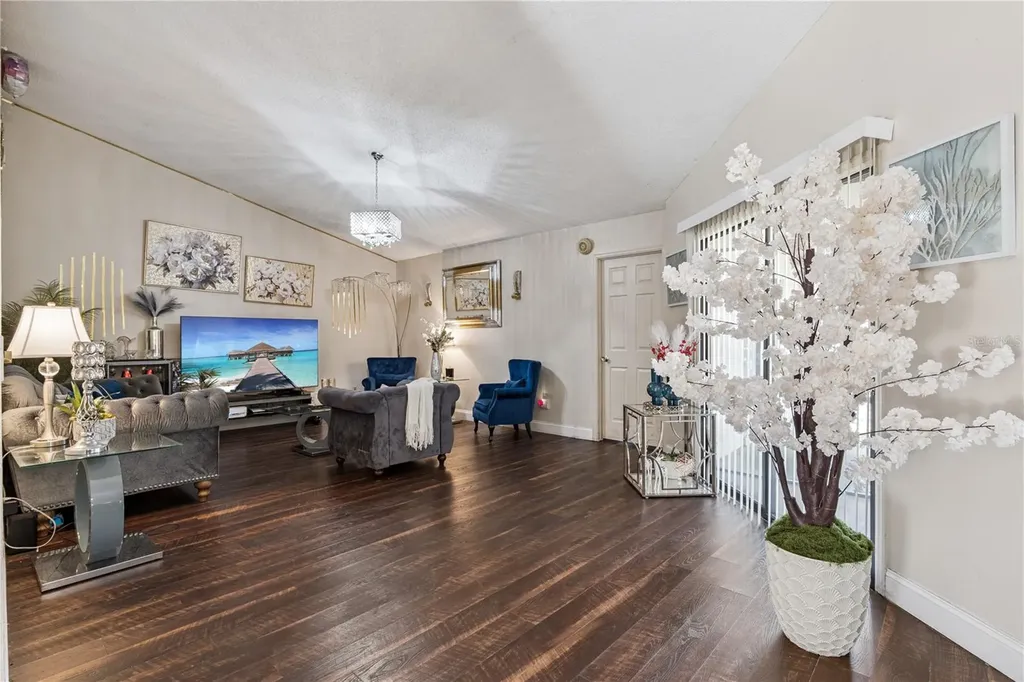 8025 Marcella Drive Orlando FL 32836