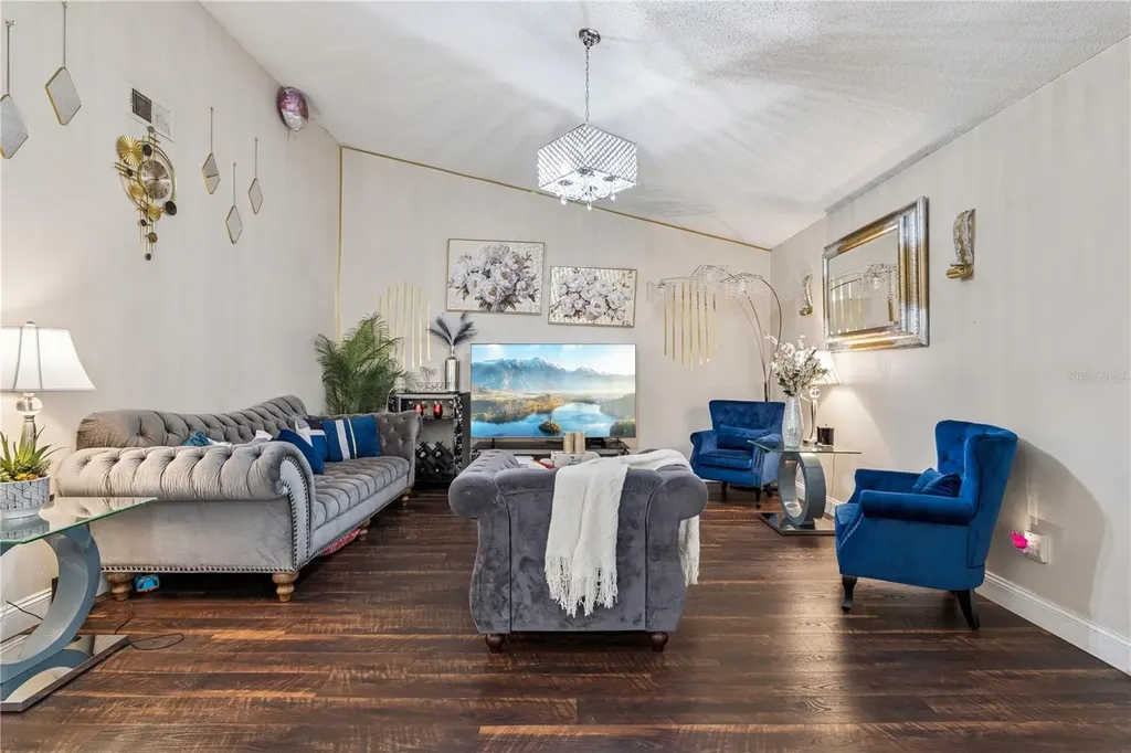 8025 Marcella Drive Orlando FL 32836