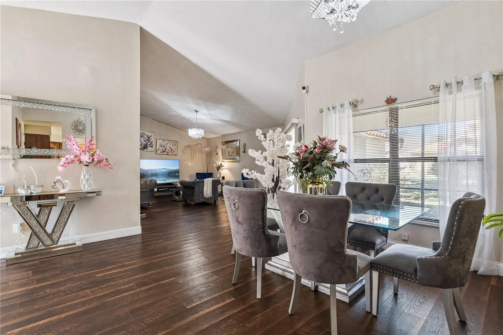 8025 Marcella Drive Orlando FL 32836