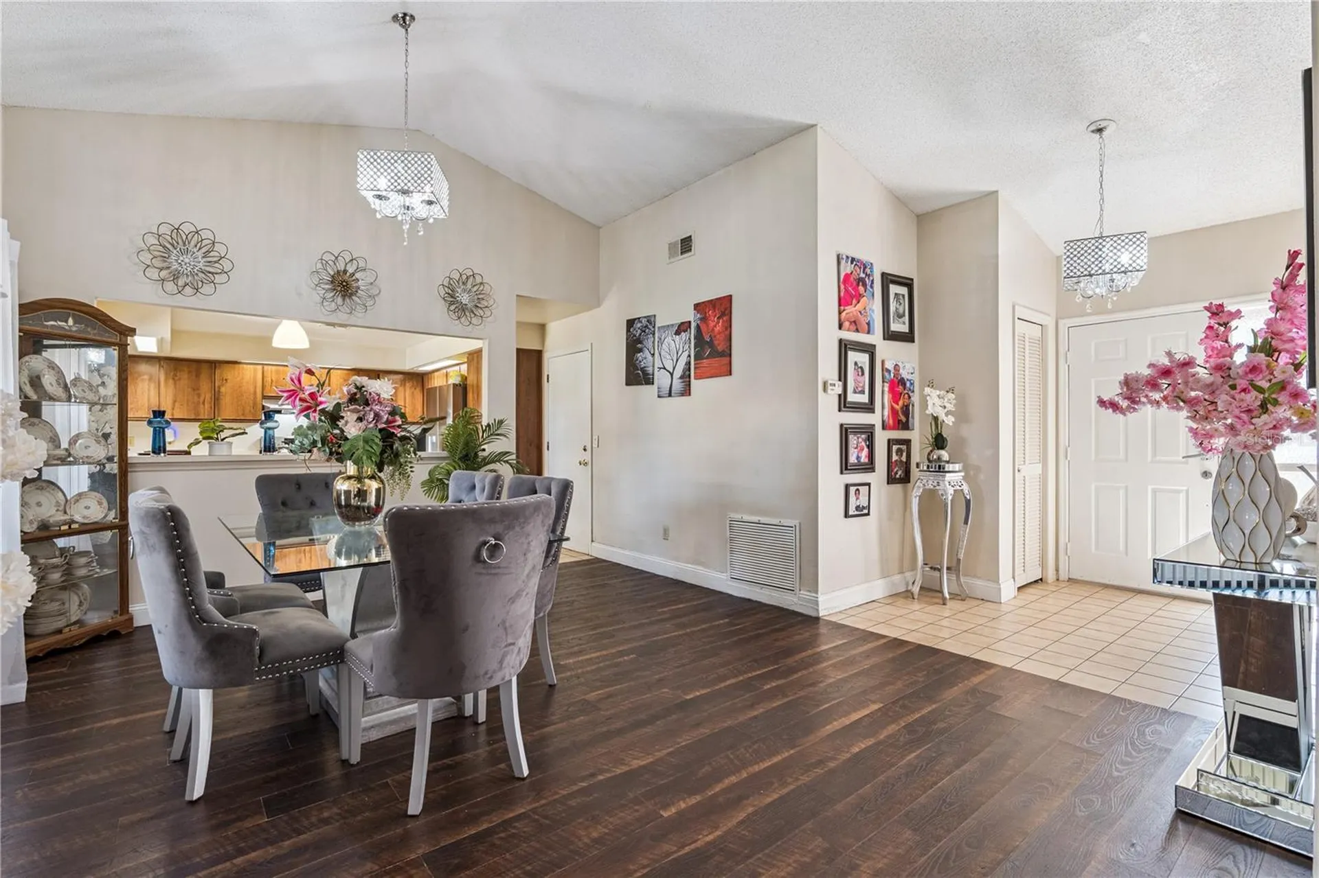 8025 Marcella Drive Orlando FL 32836