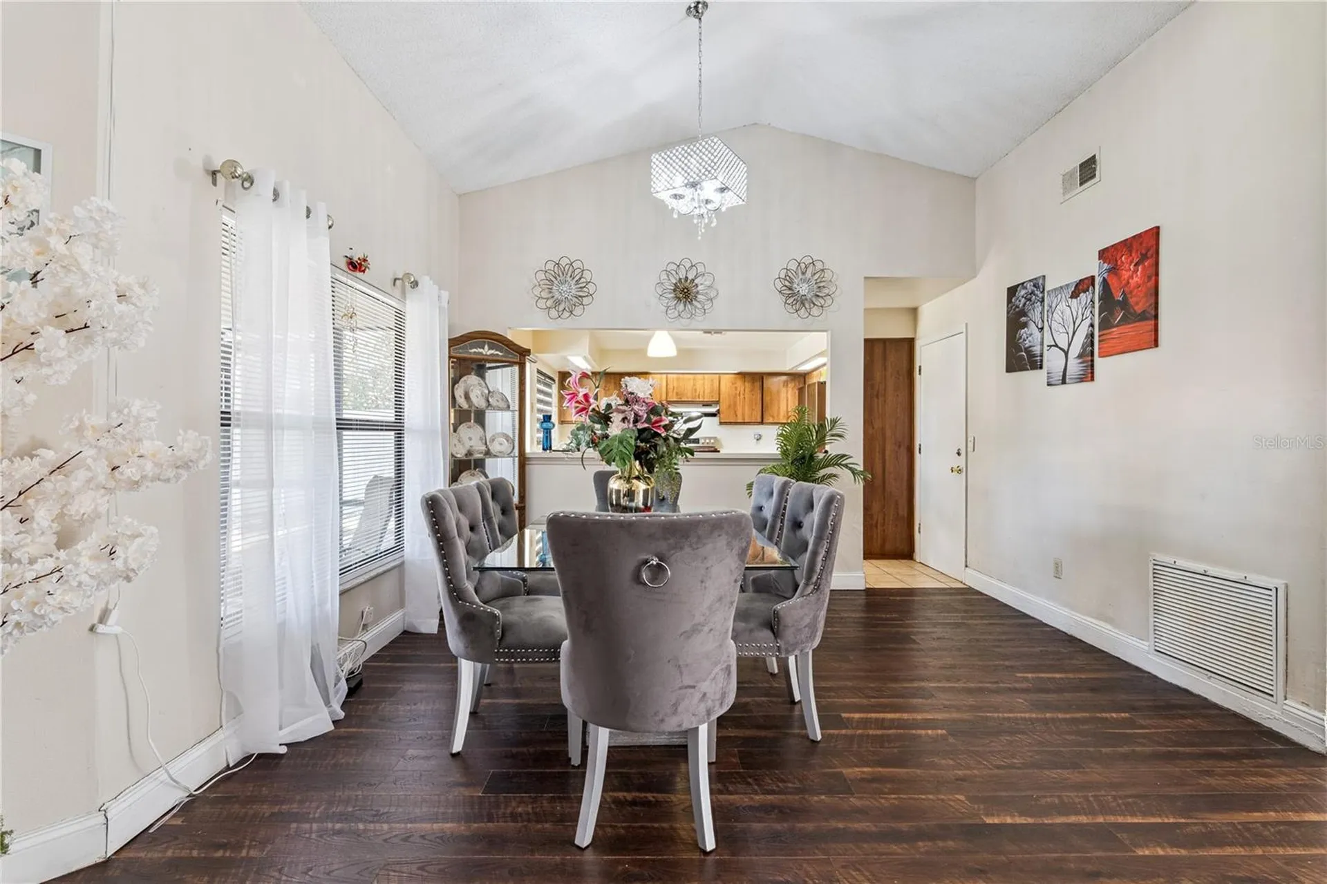 8025 Marcella Drive Orlando FL 32836
