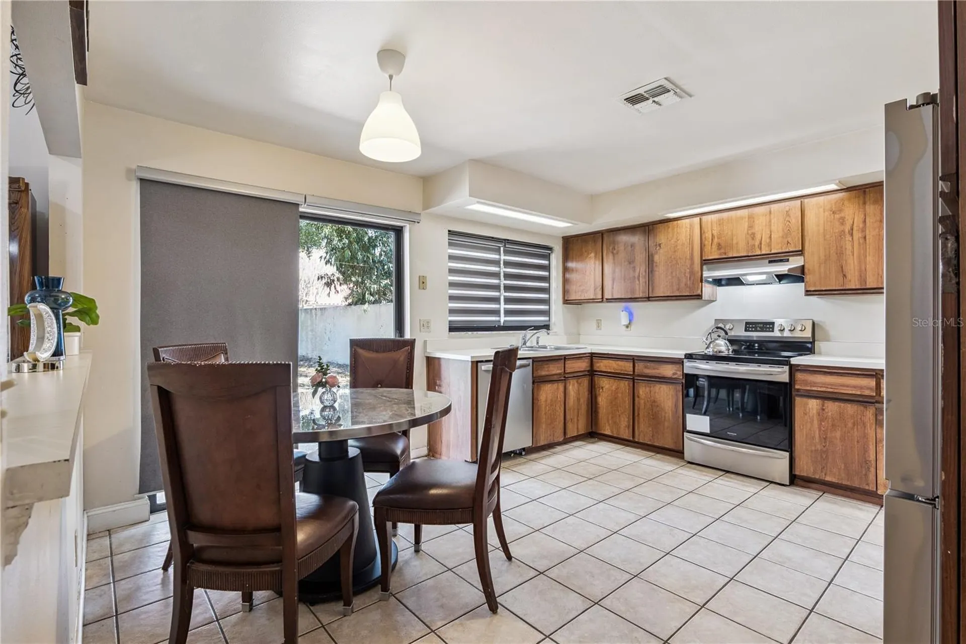 8025 Marcella Drive Orlando FL 32836