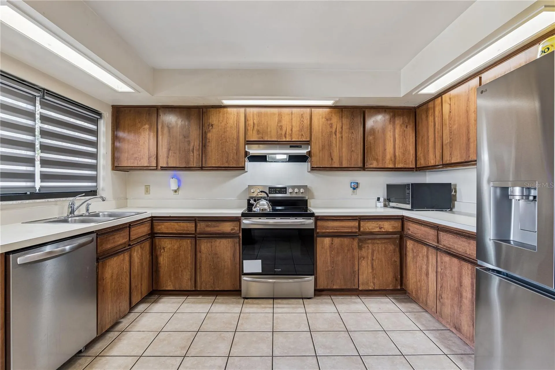 8025 Marcella Drive Orlando FL 32836