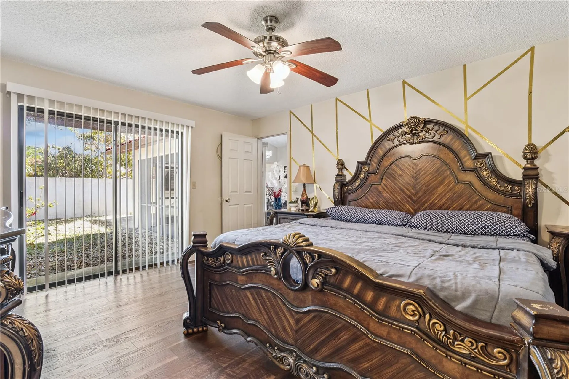 8025 Marcella Drive Orlando FL 32836