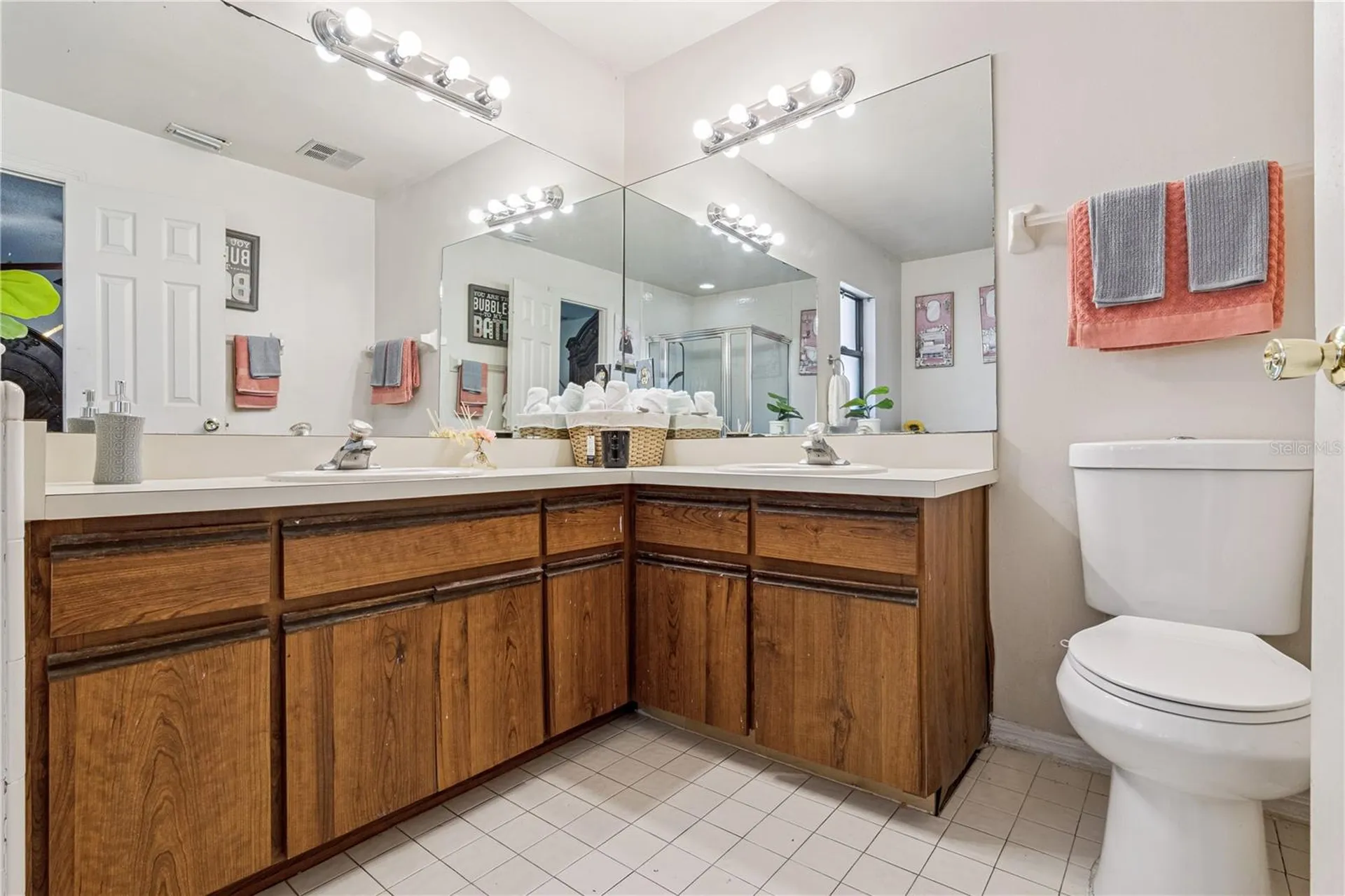 8025 Marcella Drive Orlando FL 32836