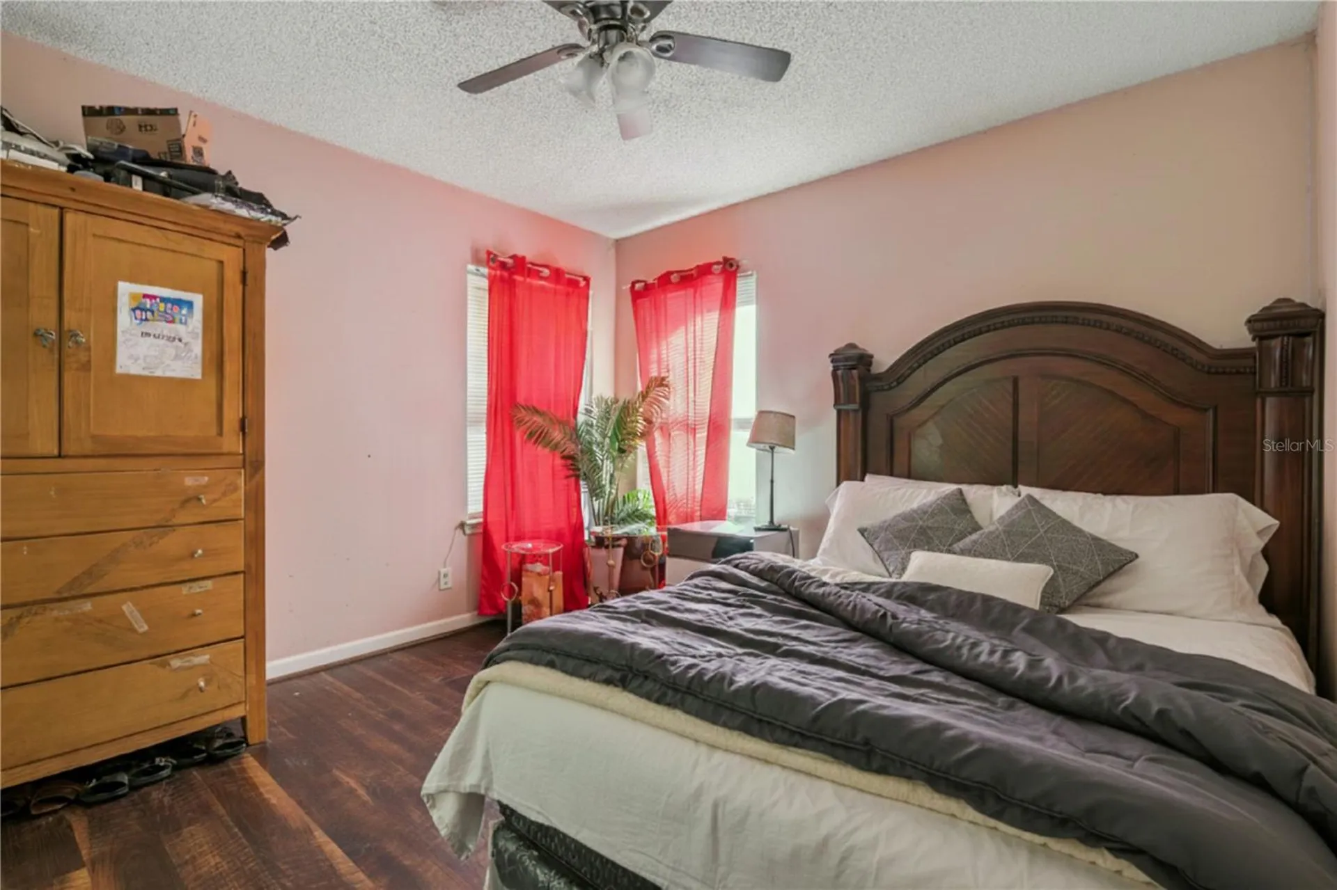 8025 Marcella Drive Orlando FL 32836
