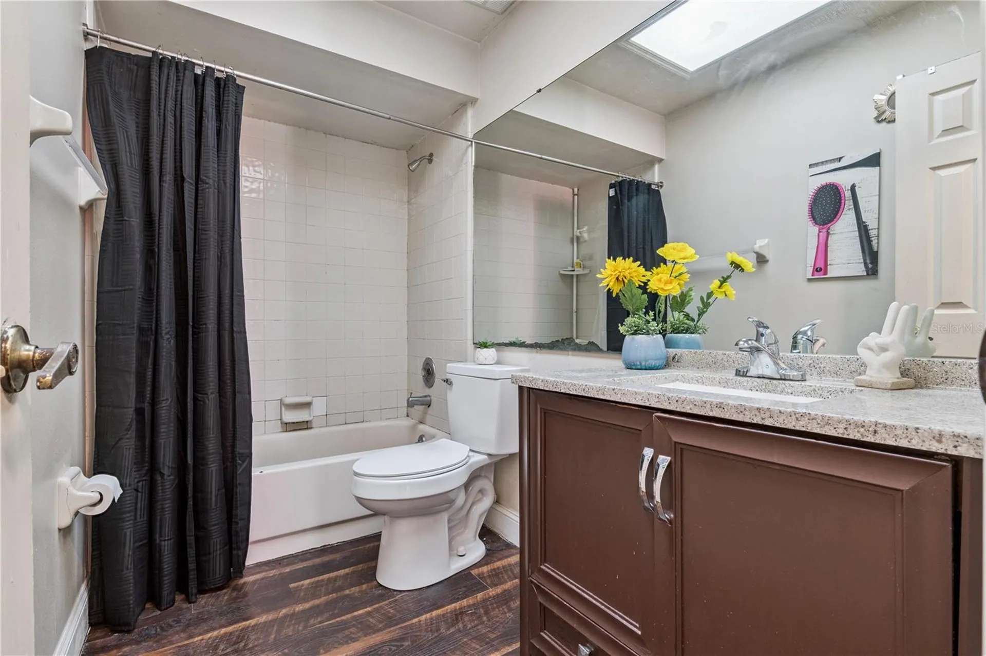 8025 Marcella Drive Orlando FL 32836