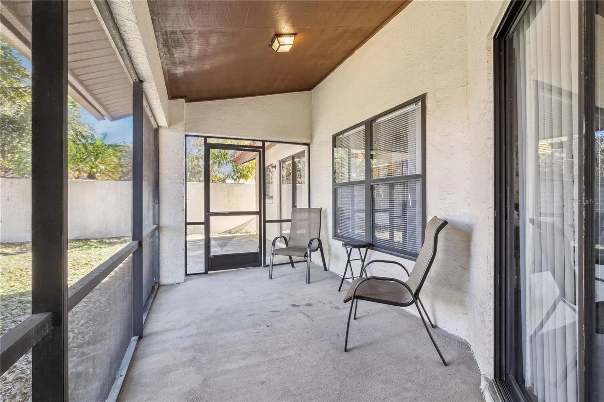 8025 Marcella Drive Orlando FL 32836