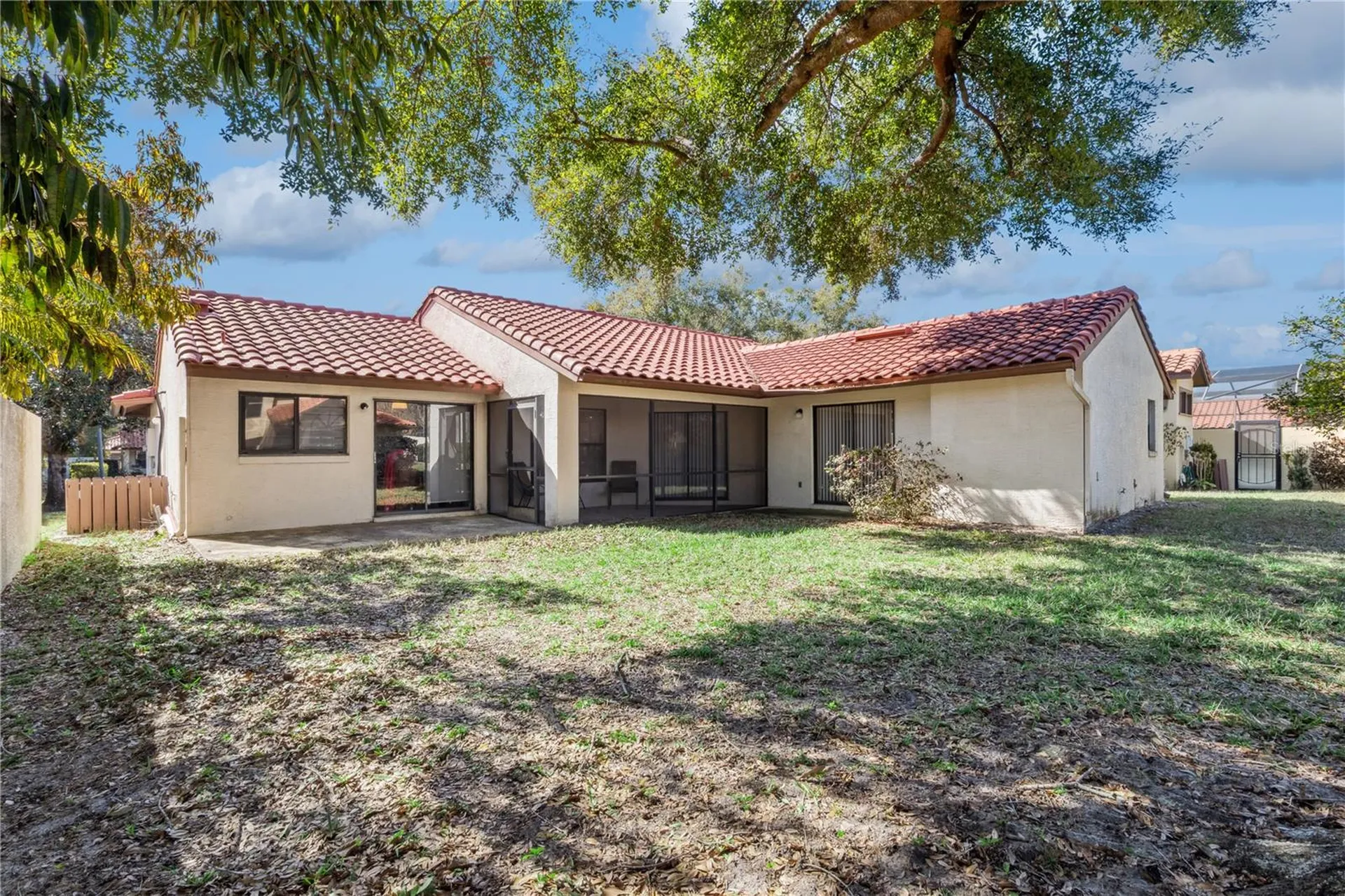 8025 Marcella Drive Orlando FL 32836