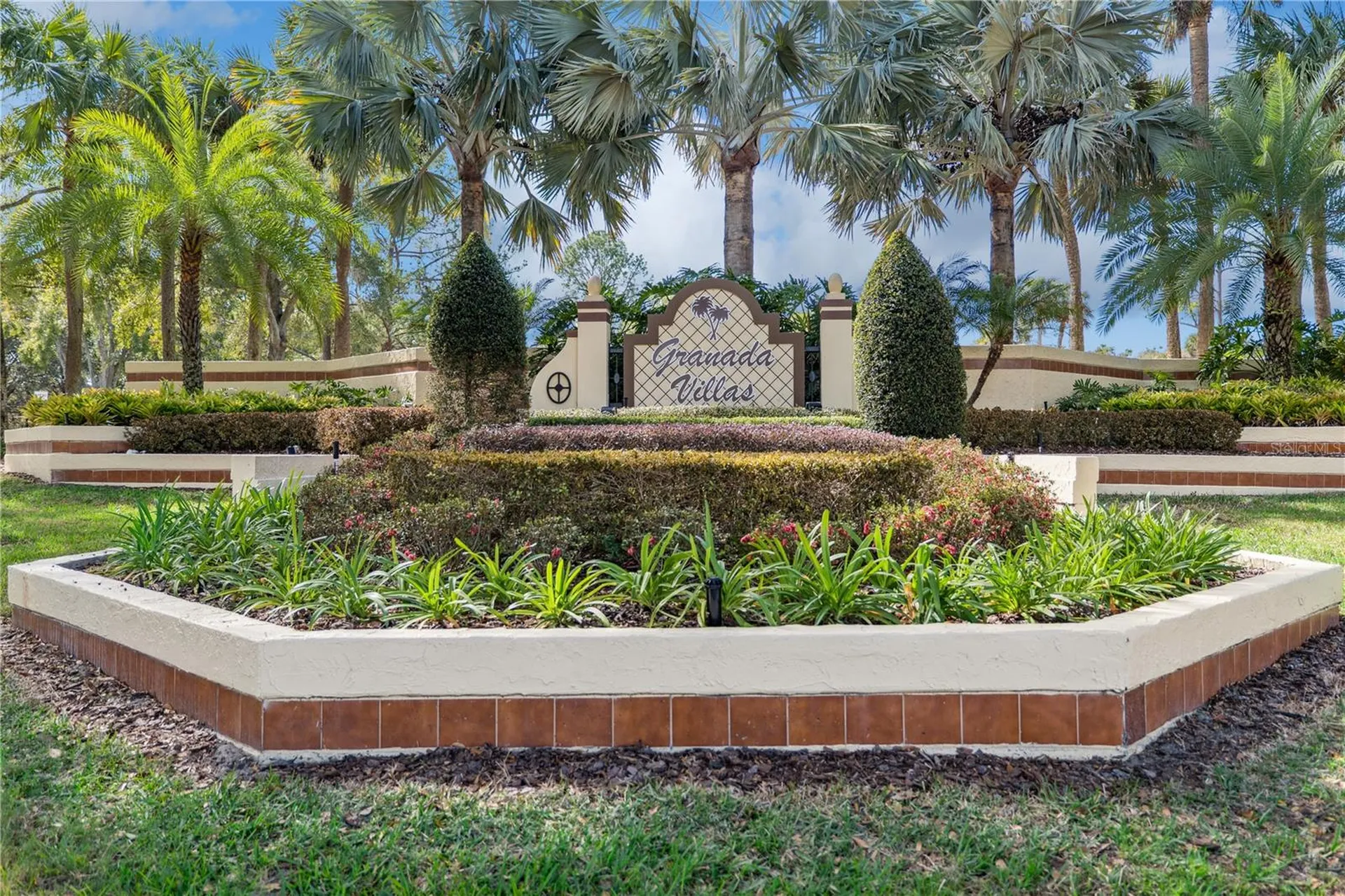 8025 Marcella Drive Orlando FL 32836