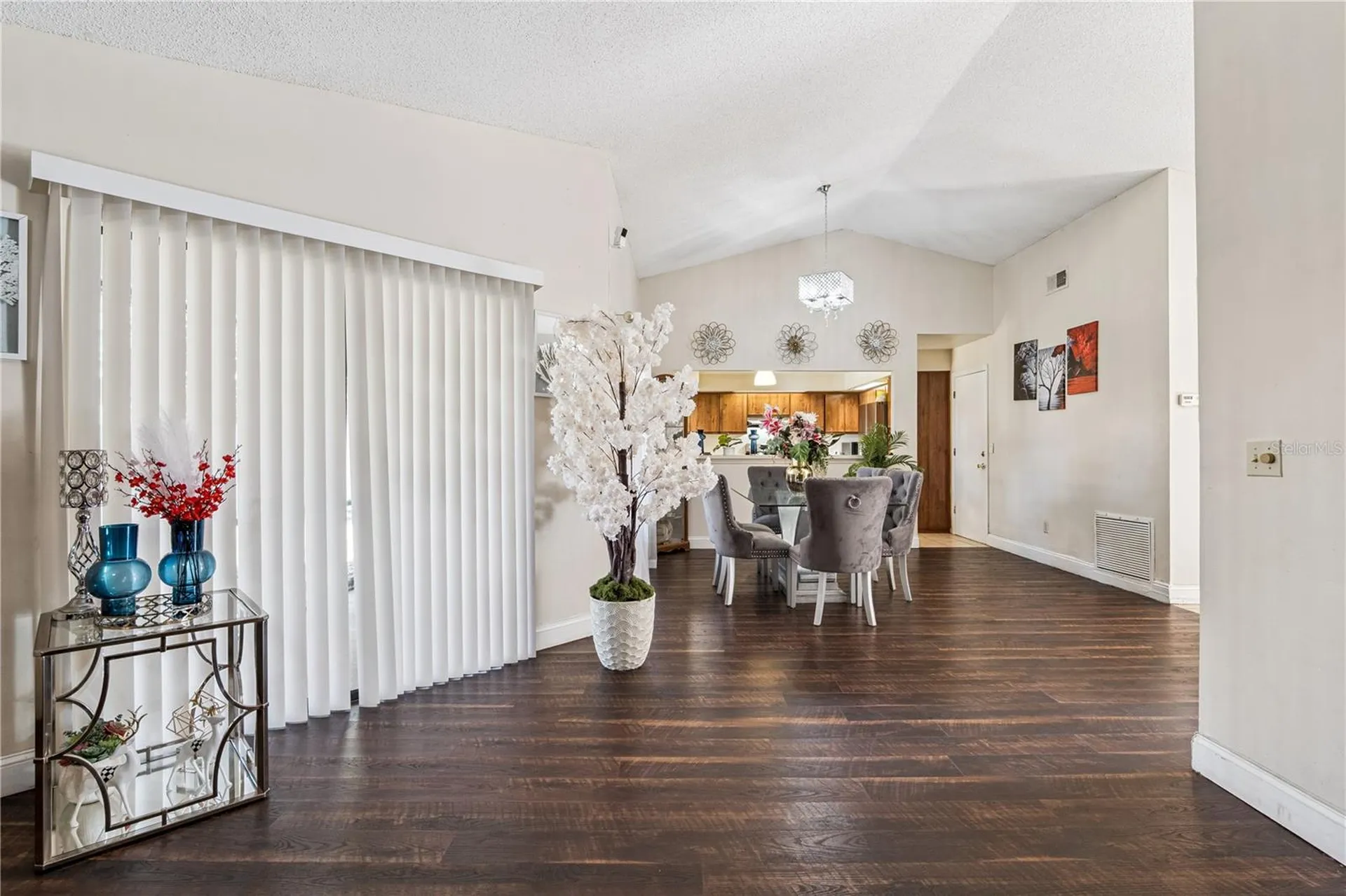 8025 Marcella Drive Orlando FL 32836