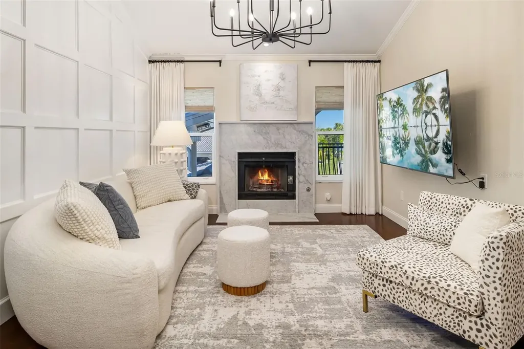 2195 Harbourside Drive Longboat Key FL 34228