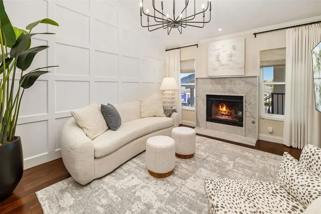 2195 Harbourside Drive Longboat Key FL 34228