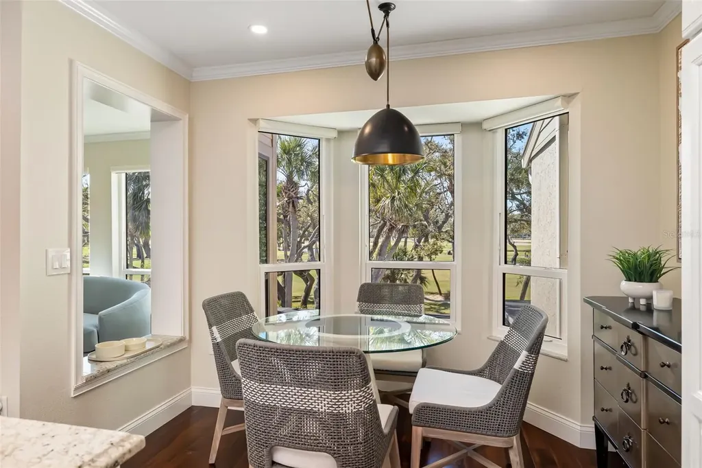 2195 Harbourside Drive Longboat Key FL 34228
