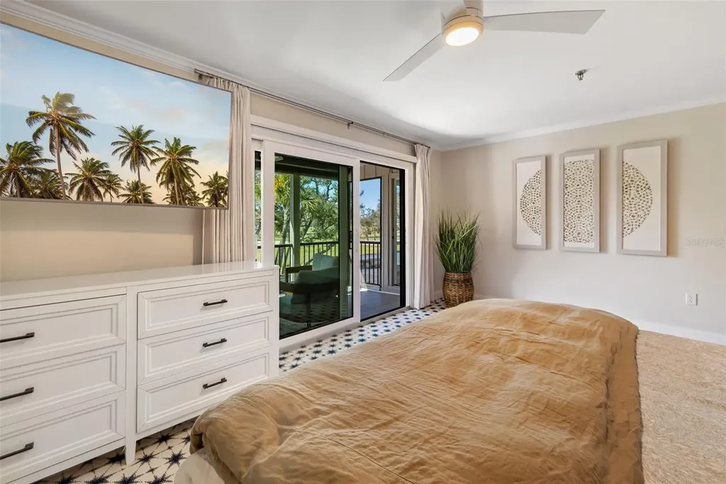 2195 Harbourside Drive Longboat Key FL 34228