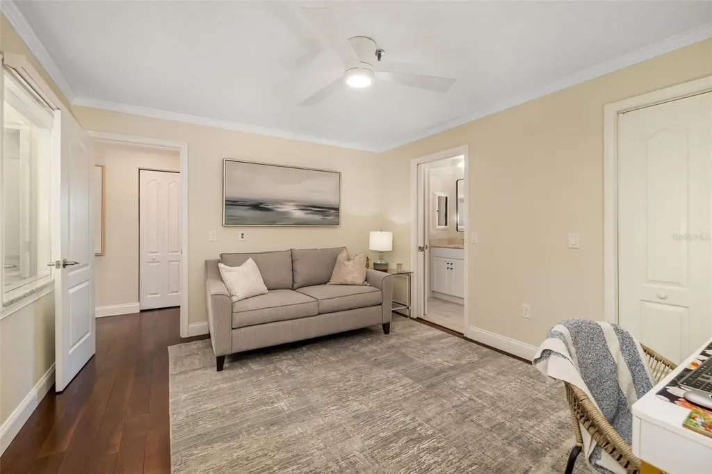 2195 Harbourside Drive Longboat Key FL 34228