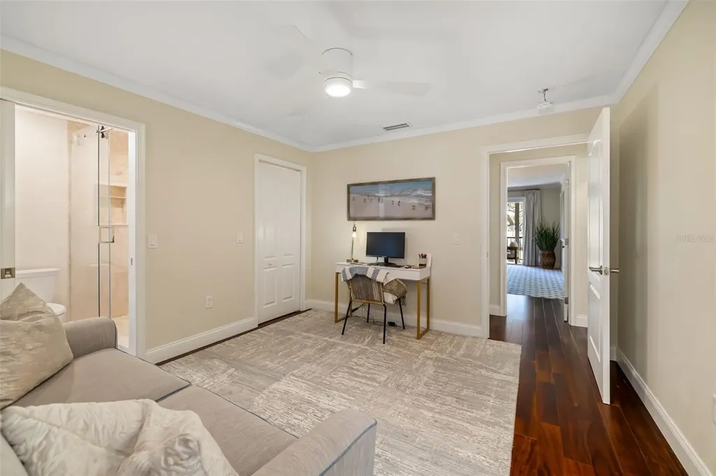 2195 Harbourside Drive Longboat Key FL 34228
