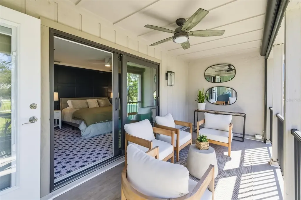 2195 Harbourside Drive Longboat Key FL 34228