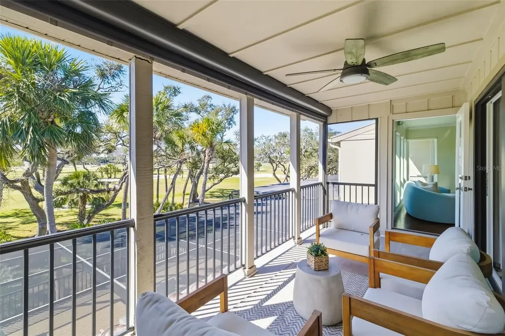 2195 Harbourside Drive Longboat Key FL 34228