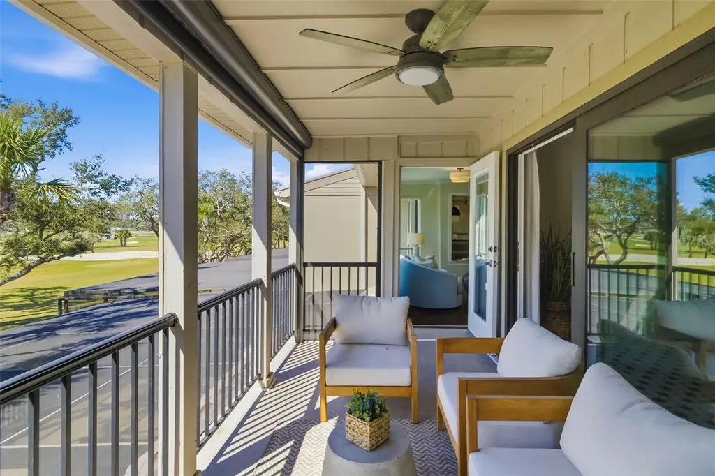 2195 Harbourside Drive Longboat Key FL 34228