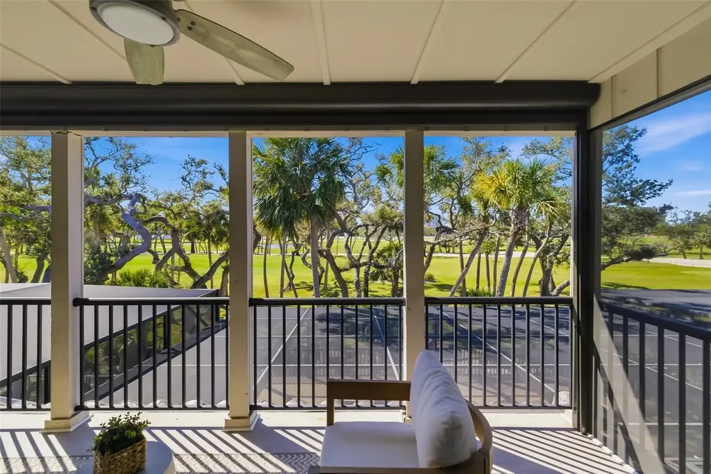 2195 Harbourside Drive Longboat Key FL 34228