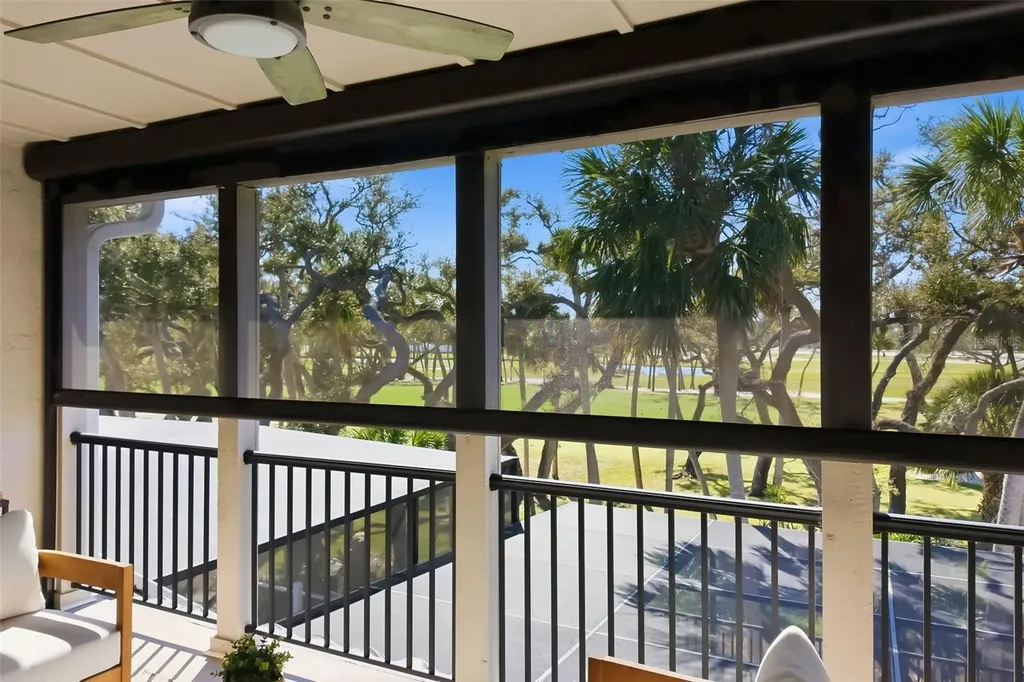 2195 Harbourside Drive Longboat Key FL 34228