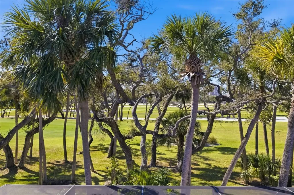 2195 Harbourside Drive Longboat Key FL 34228