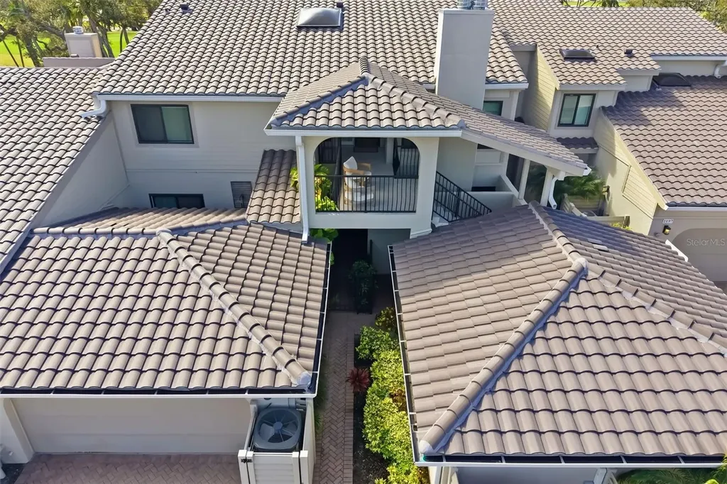 2195 Harbourside Drive Longboat Key FL 34228