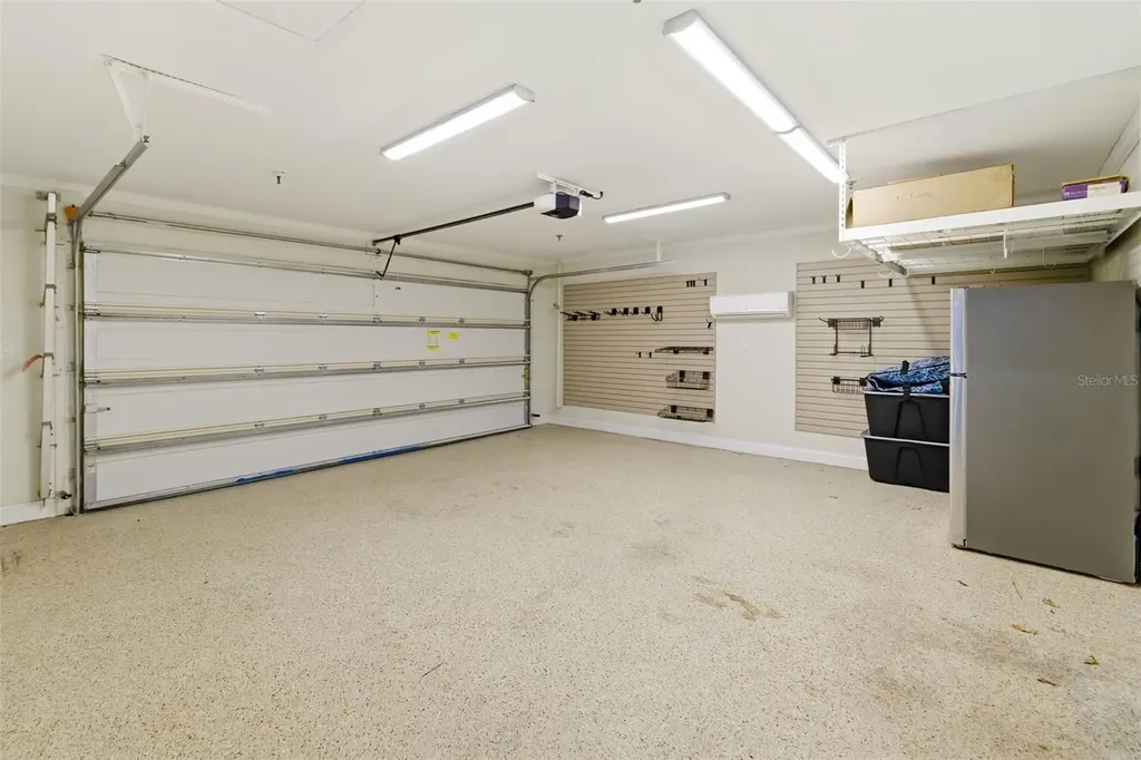 2195 Harbourside Drive Longboat Key FL 34228
